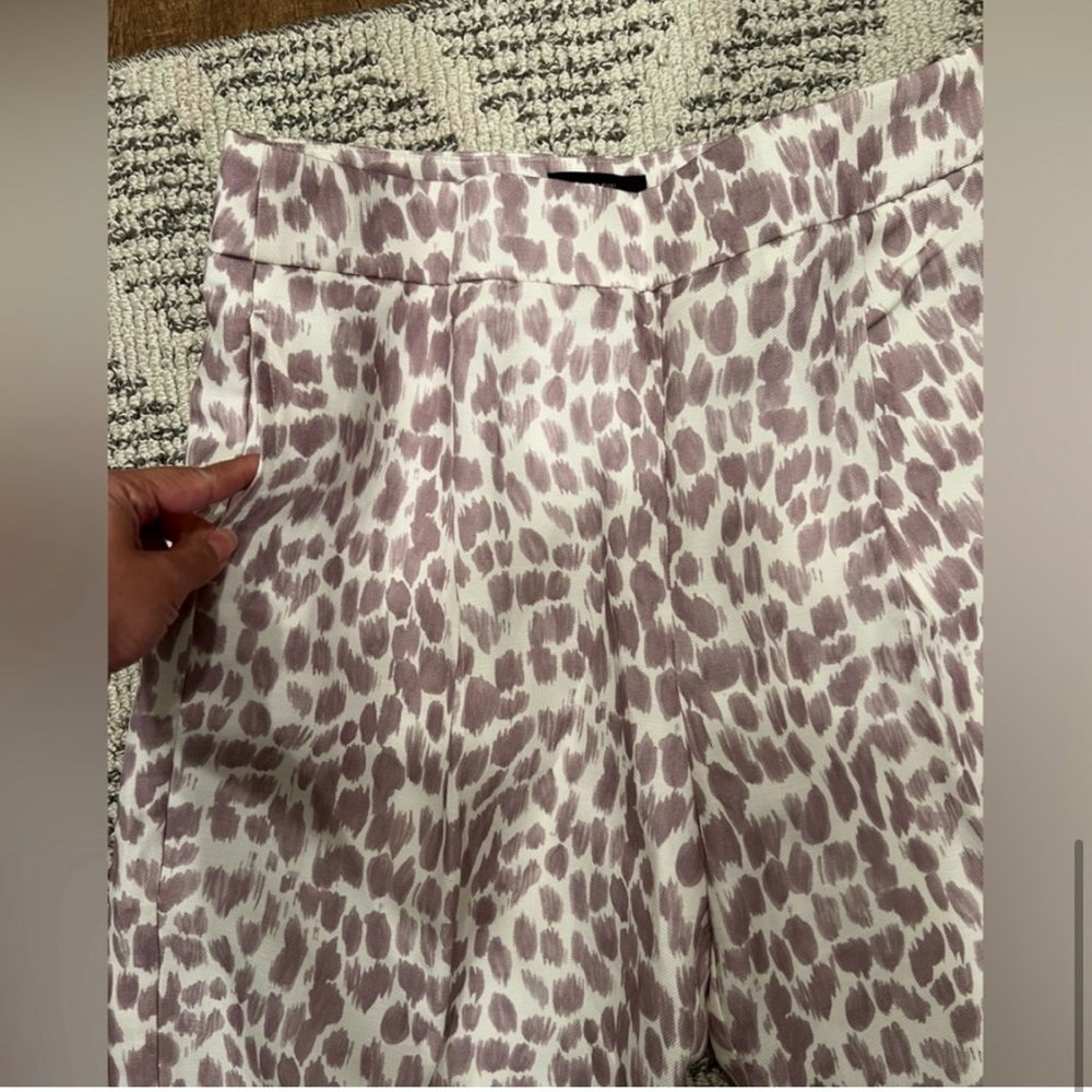 JCrew Pants - Picture 6 of 14